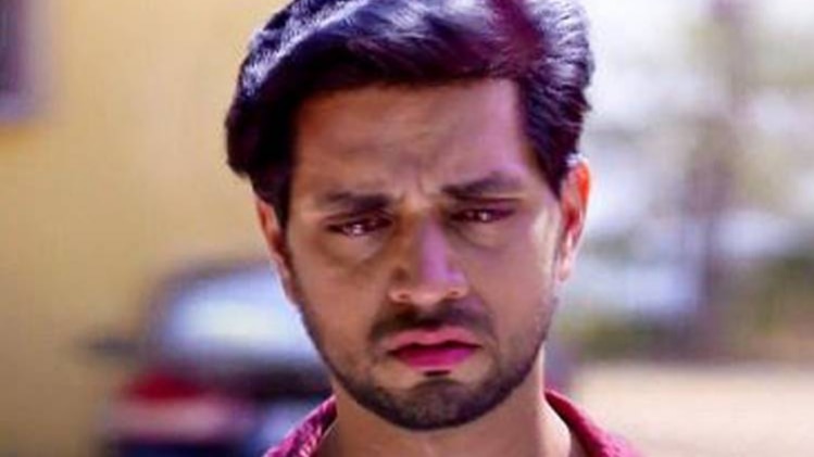 सिलसिला बदलते रिश्तों का