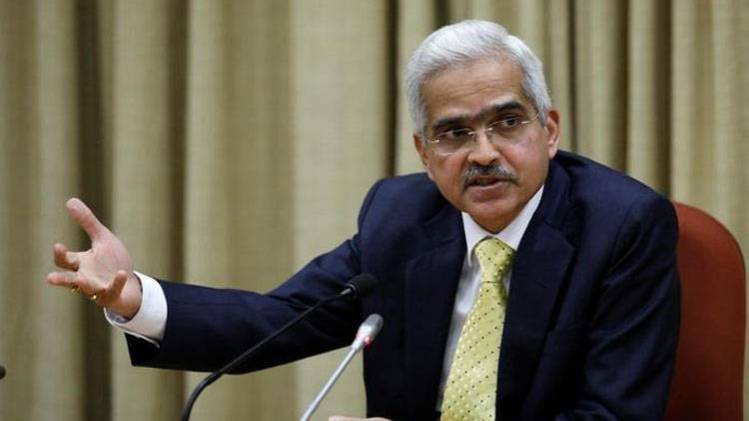 पेमेंट बैंक के अधिकारियों से मिलेंगे RBI गवर्नर