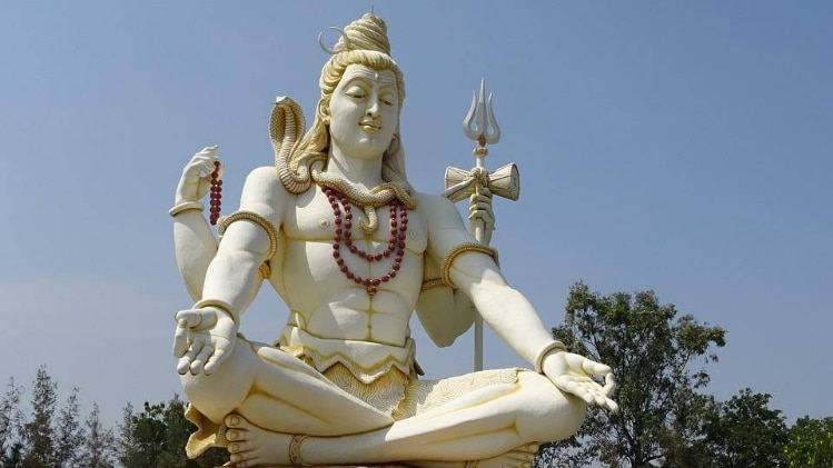 प्रतीकात्मक तस्वीर