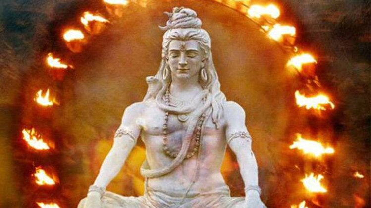 महाशिवरात्रि की व्रत कथा