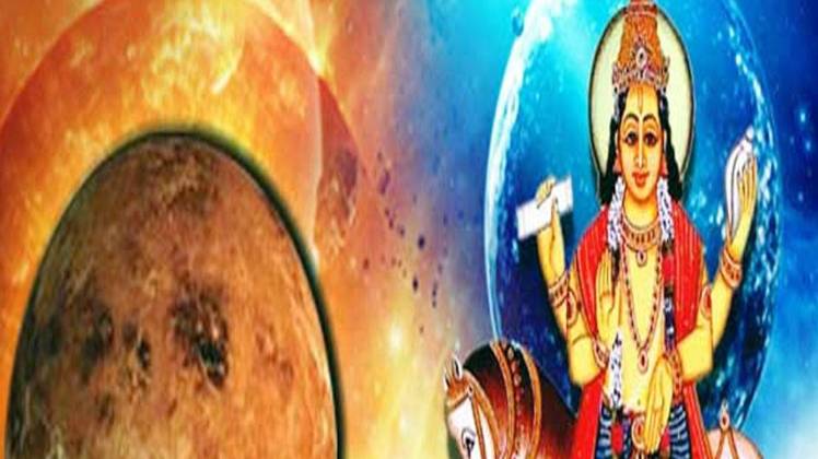 प्रतीकात्मक फोटो