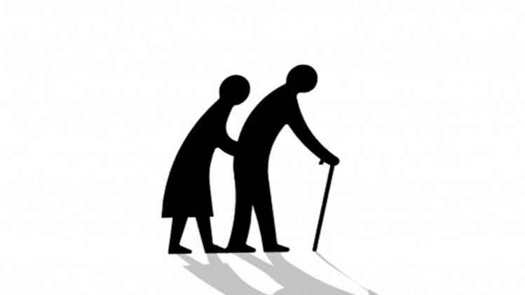 प्रतीकात्मक तस्वीर