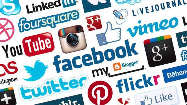 Photo For Representation