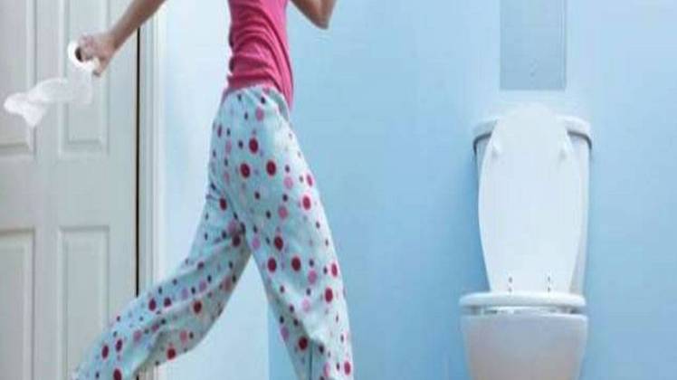 प्रतीकात्मक फोटो