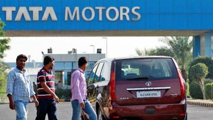 1 अप्रैल से कार खरीदना होगा महंगा
