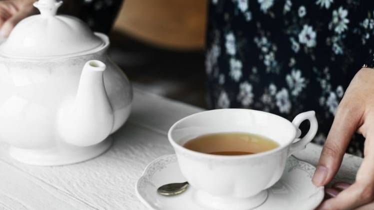 प्रतीकात्मक फोटो