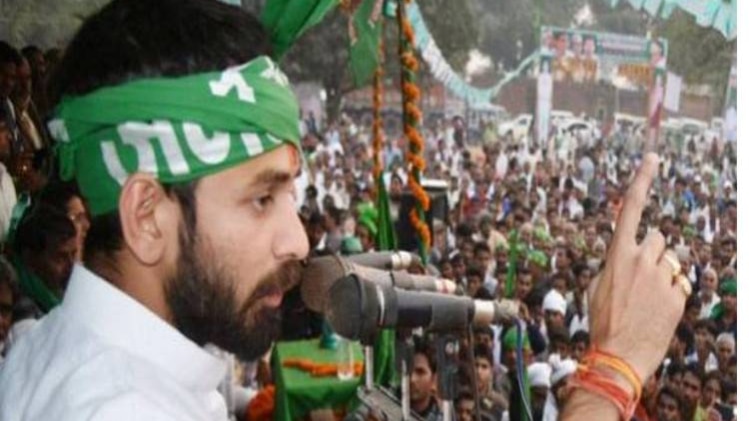 तेजप्रताप यादव (फाइल फोटो)