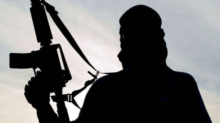 सांकेतिक तस्वीर