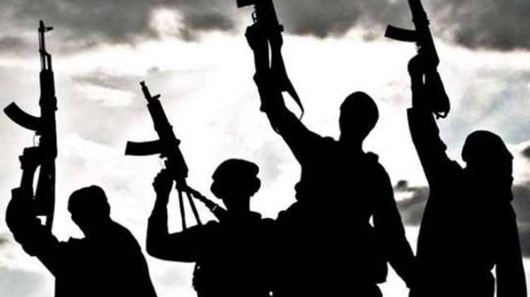 सांकेतिक तस्वीर