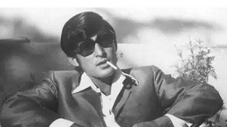 रवींद्र कौशिक सोर्स ट्विटर