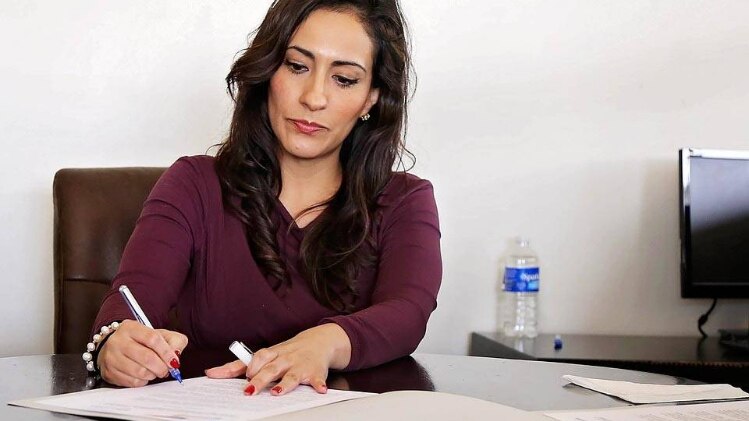 प्रतीकात्मक तस्वीर