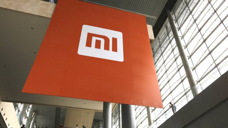 Photo For Representation