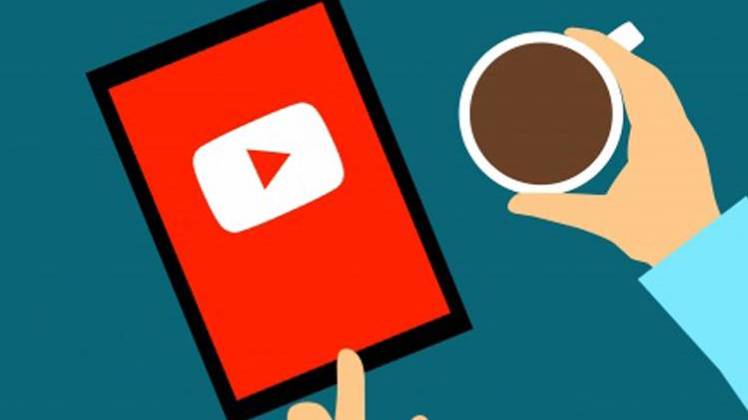 Representational Image