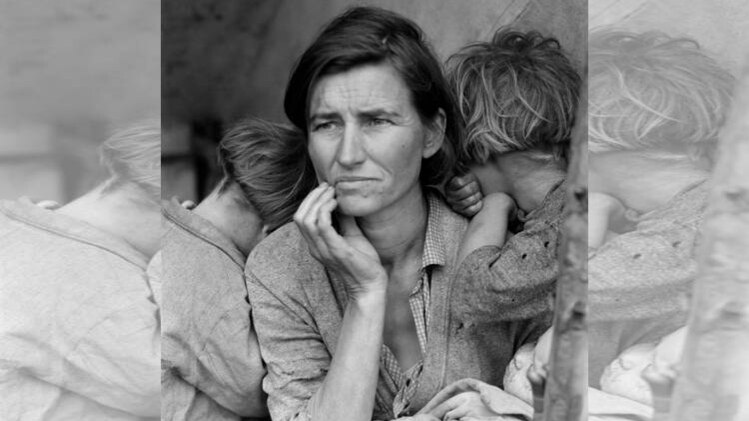प्रतीकात्मक इमेज- GettyImages