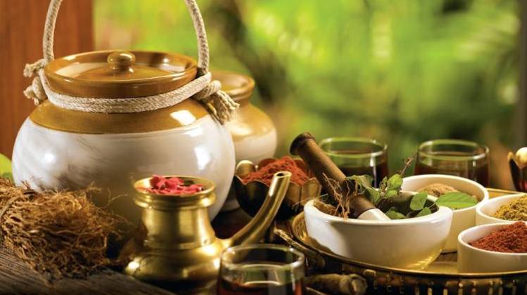 प्रतीकात्मक फोटो