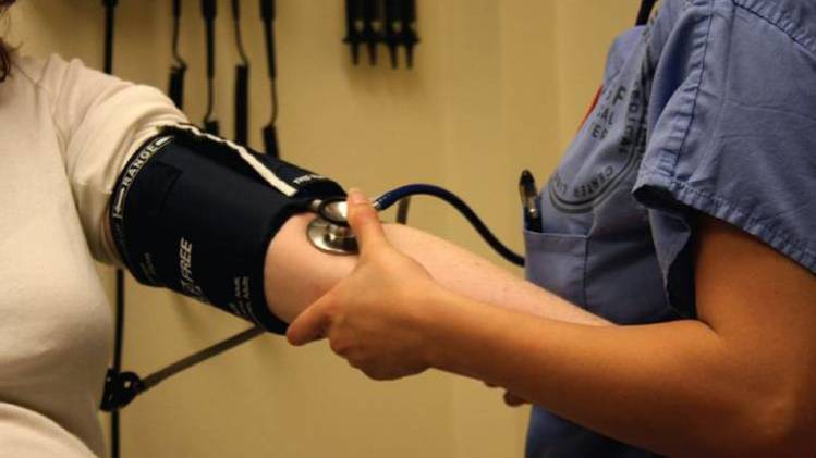 (Photo: WikimediaCommons/OpenStax)