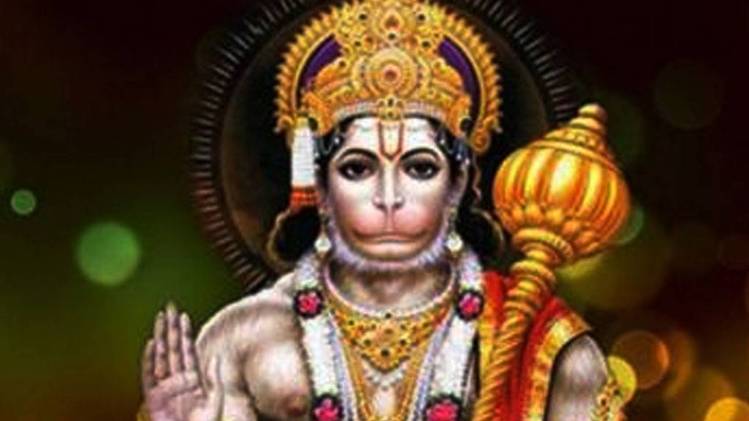 प्रतीकात्मक फोटो