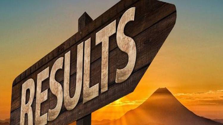  JEE Main Result 2019: जेईई मेन रिजल्ट paper 1 होगा जारी 