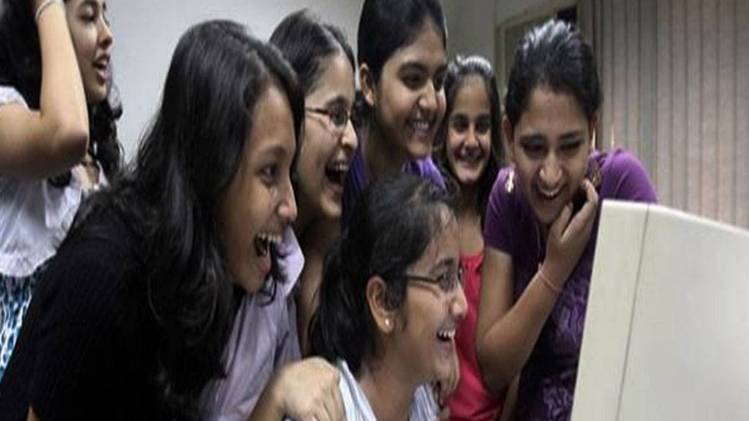 JEE Main Result 2019: जेईई मेन रिजल्ट paper 1 जल्द होगा आउट