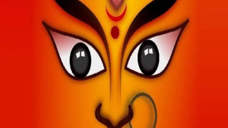 प्रतीकात्मक फोटो