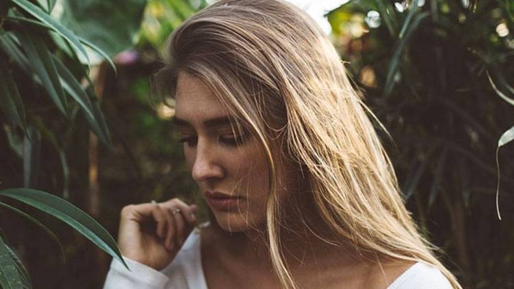 प्रतीकात्मक फोटो (Pixabay Image)