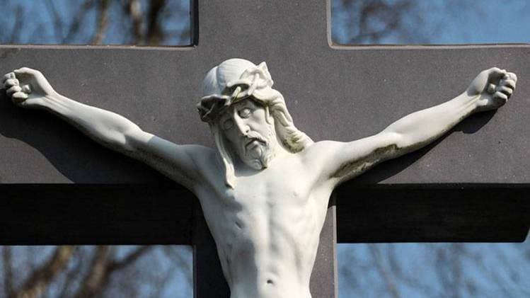 प्रतीकात्मक फोटो (Pixabay Image)