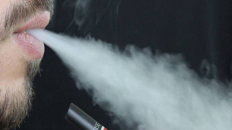 प्रतीकात्मक फोटो (Pixabay Image)