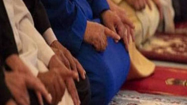 प्रतीकात्मक फोटो