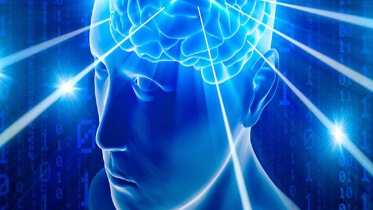 प्रतीकात्मक फोटो