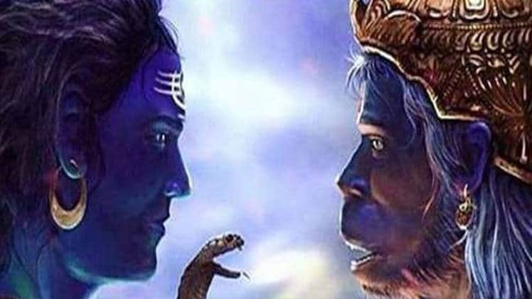 प्रतीकात्मक फोटो