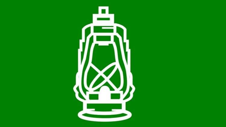 (सांकेतिक तस्वीर) 