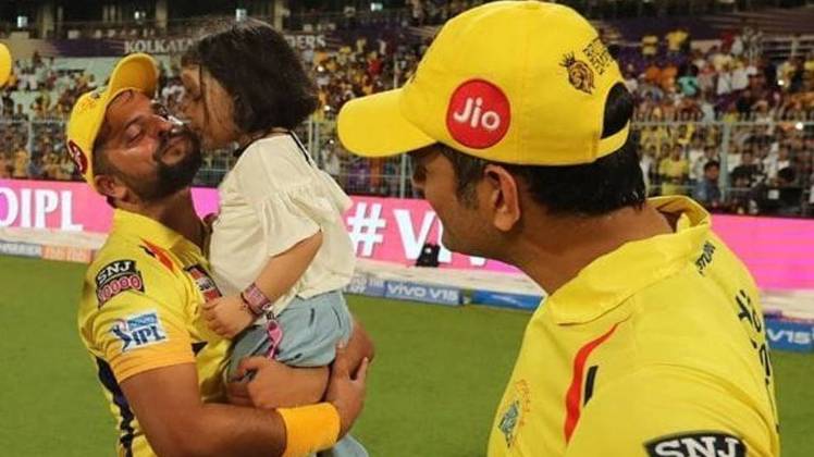 IPL 2019, (PHOTO- iplt20.com)