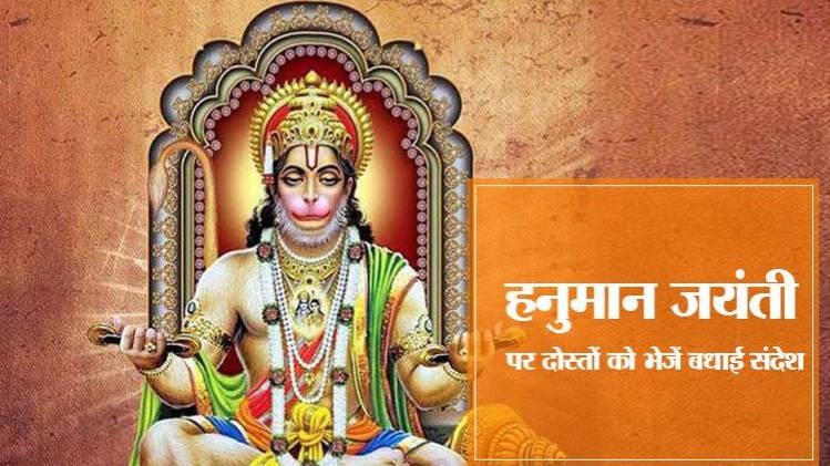 प्रतीकात्मक फोटो