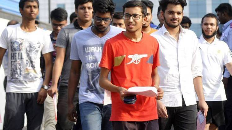 प्रतीकात्मक फोटो