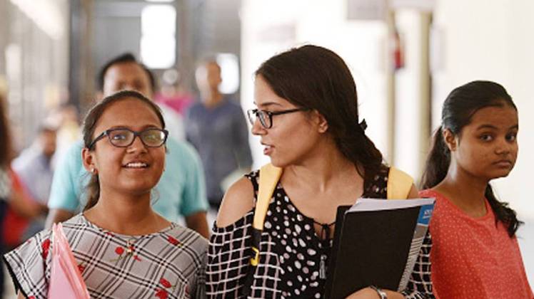 प्रतीकात्मक फोटो