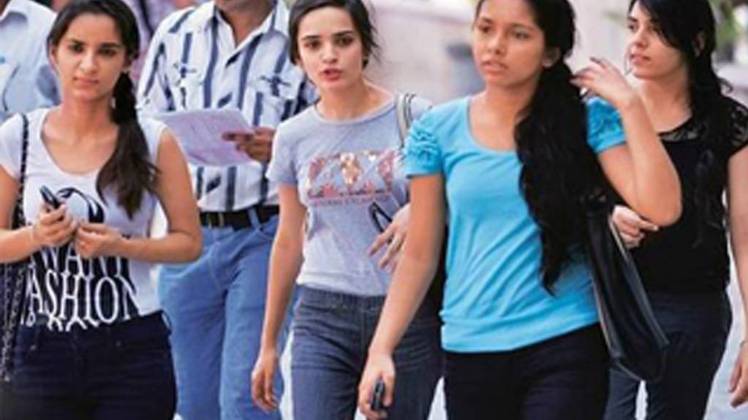 प्रतीकात्मक फोटो