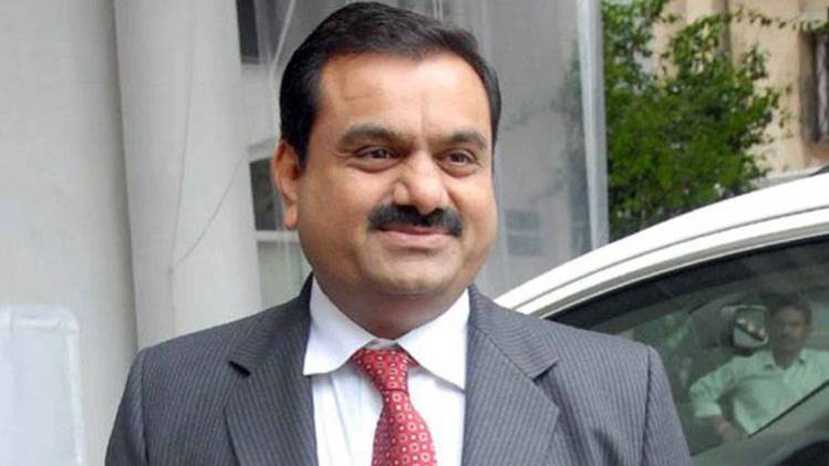 कोल प्रोजेक्‍ट को न्यायपूर्ण ढंग से बढ़ने दे ऑस्‍ट्रेलिया सरकार  