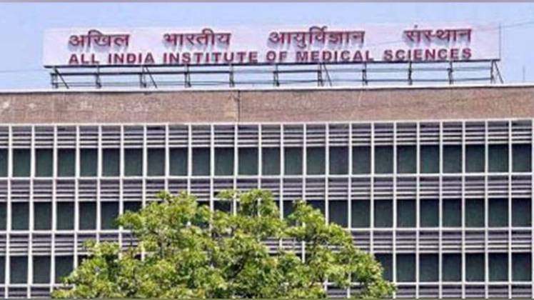  AIIMS PG July 2019 Admit card 