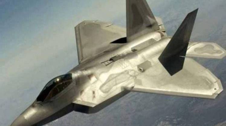 प्रतीकात्मक फोटो