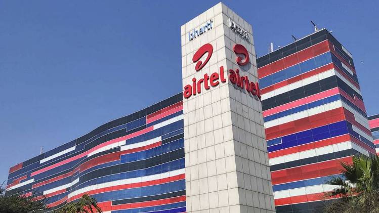 Photo For Representation