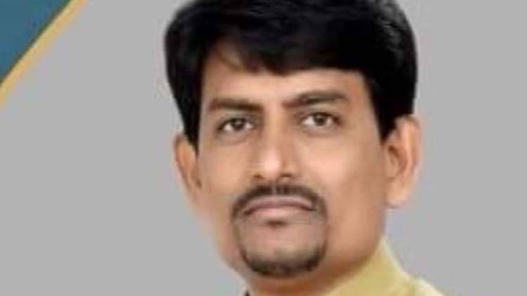 अल्पेश ठाकोर (फोटो-इंडिया टुडे आर्काइव)