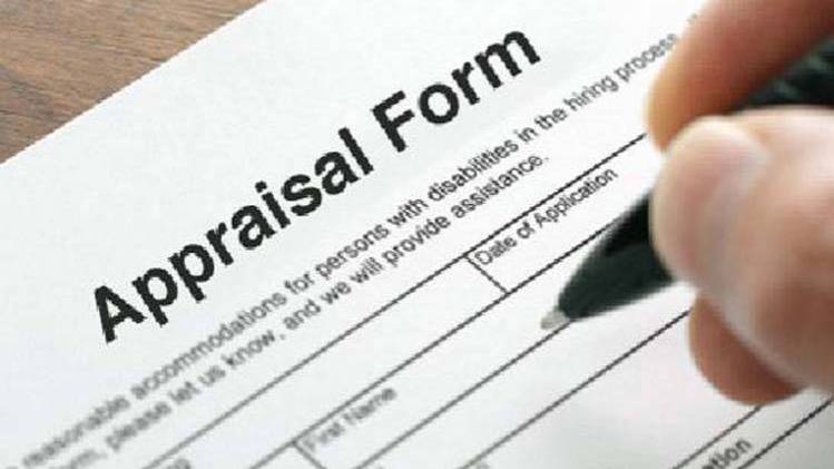 प्रतीकात्मक फोटो