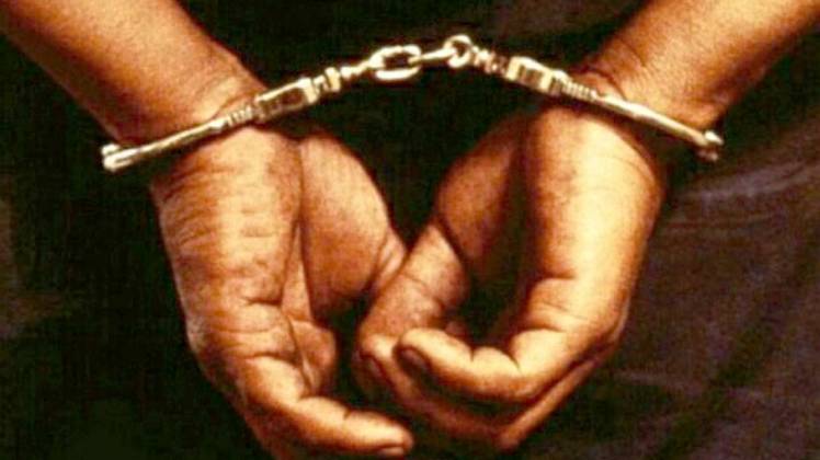 पुलिस मामले की छानबीन कर रही है ( सांकेतिक तस्वीर)