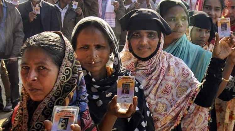 प्रतीकात्मक तस्वीर (Getty Images)