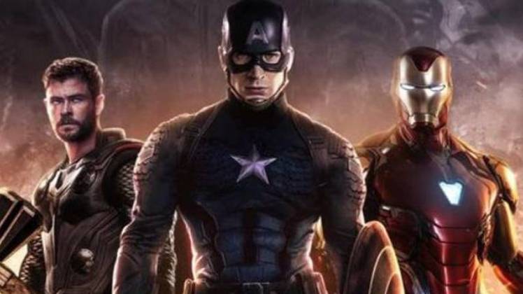 फिल्म रैप