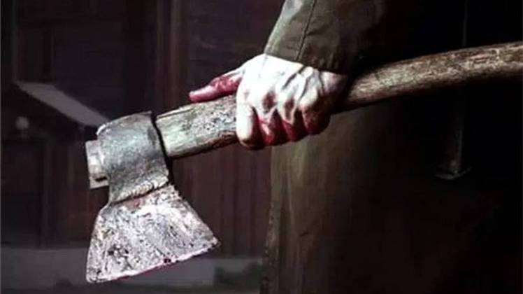 पुलिस ने आरोपी को गिरफ्तार कर लिया है (सांकेतिक चित्र)