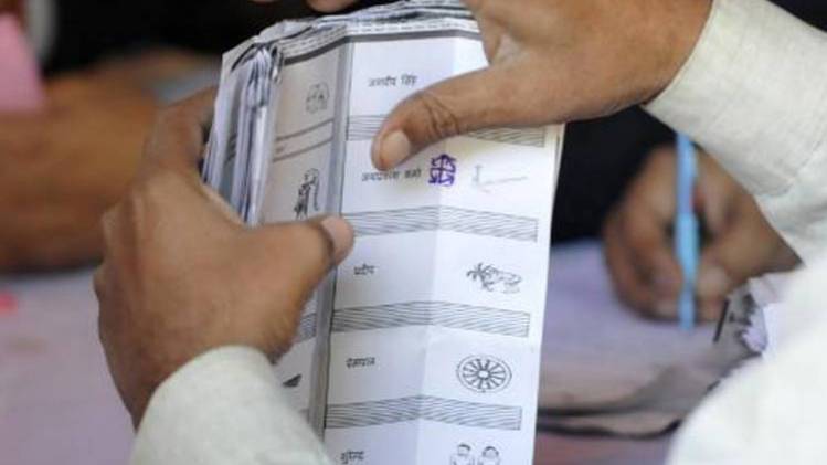 सांकेतिक तस्‍वीर