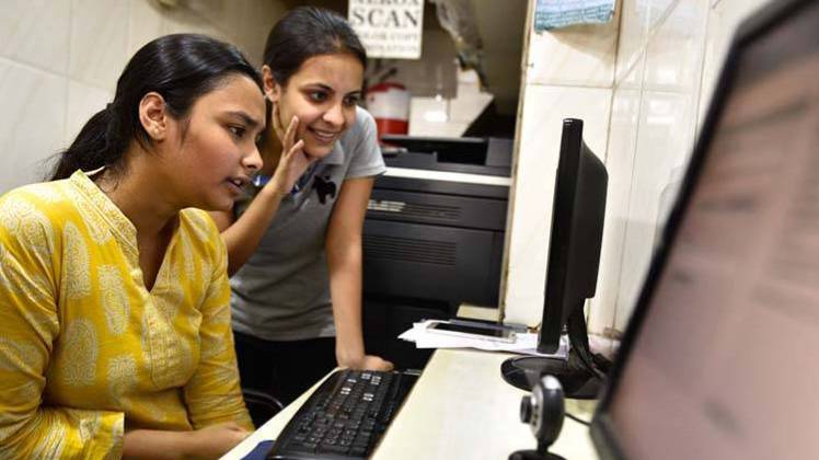 प्रतीकात्मक फोटो