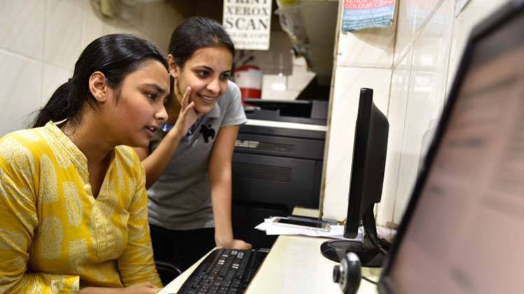 Goa Board HSSC Result 2019