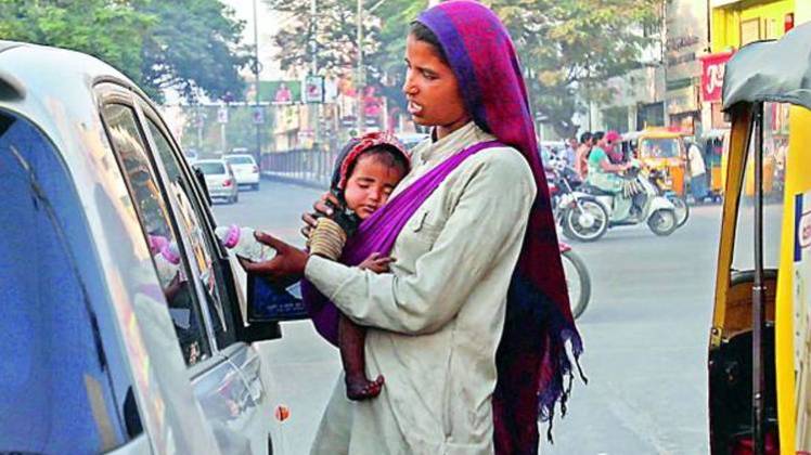 प्रतीकात्मक फोटो